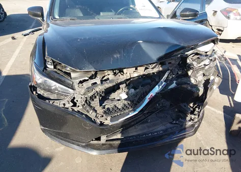 2020 Mazda Mazda6 Touring from USA, damaged, VIN JM1GL1VM1L1515787